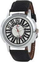 Evelyn B-240 An Evelyn B-240 Analog Watch - F