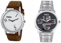Oura COMBO