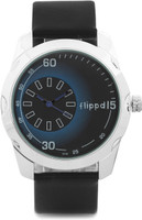 Flippd FD0