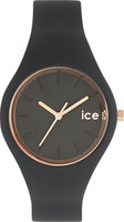 Ice ICE.GL