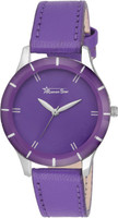 Roman Star N-11 Roman Star N-1154 Analog Watch
