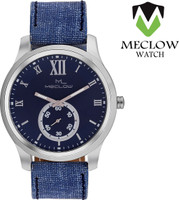 Meclow ML-