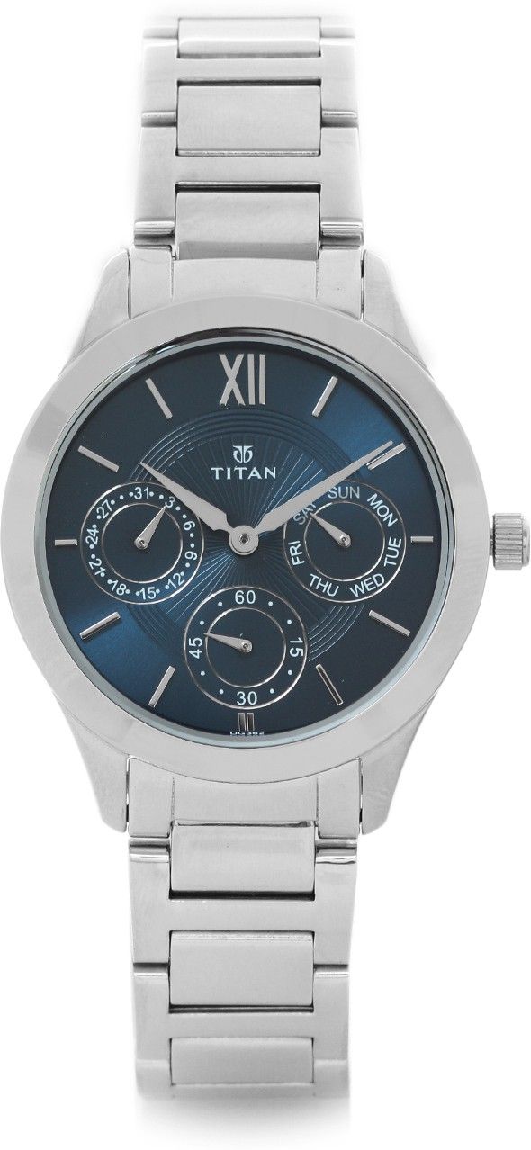titan 2570sm01