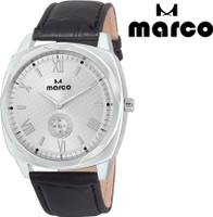 MARCO chro