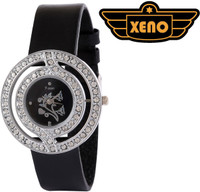 xeno ZD000