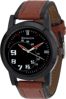 DANZEN DZ-