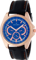 Accurist A