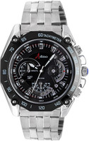 Adino AD00