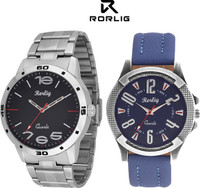 Rorlig RR_