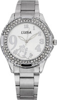 Luba crys1