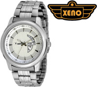 xeno BN39 