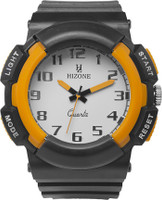 Hizone HZ-