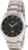 Styletime STW-2 Styletime STW-2979 Analog Watc