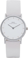 IBSO B2213