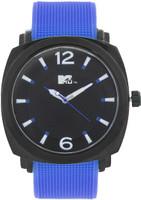 MTV B7006B