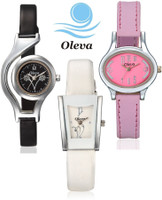 Oleva ONWC