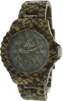 TOYWATCH F