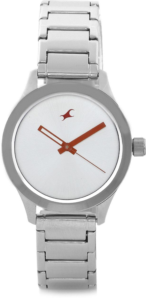View Fastarck Women's Watches exclusive Offer Online(watches)