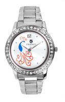 Swanky SC-
