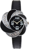 Dice FLRB-