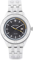 Titan NF93