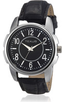 Texus TXMW