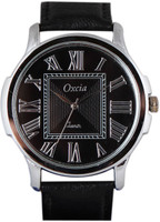 OXCIA OXL-