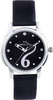 Meclow ML-