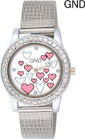 GND GD-026