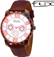 Flix FX151