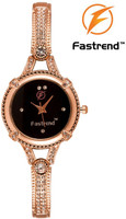 Fastrend F
