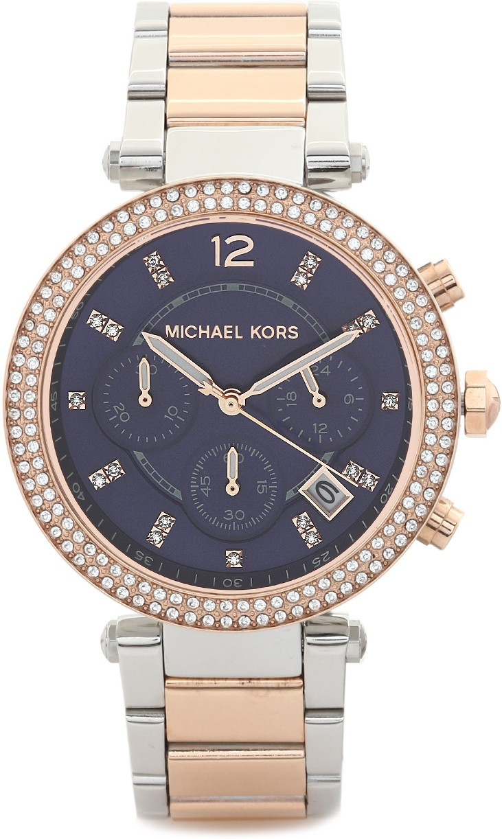 Deals - Delhi - Up to 30% Off <br> Womens Watches<br> Category - watches<br> Business - Flipkart.com