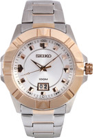 Seiko SUR1