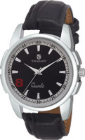 Swanky SC-