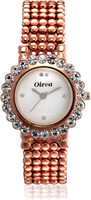 Oleva OSW-