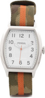 Fossil FS4