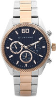 Giordano 1