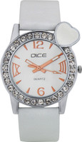 Dice HBTW-