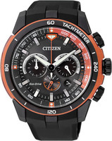 Citizen CA
