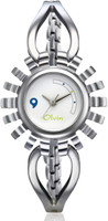 Olvin 1611