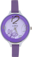 limra lm50