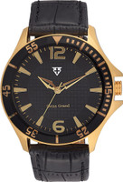 Swiss Gran