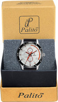 palito PLO