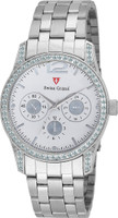 Swiss Gran