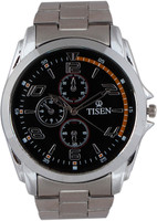 TISEN TSN_