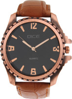 Dice EXPC-