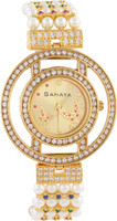 Sanaya Kun