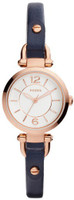 Fossil ES4