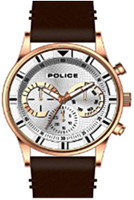 Police PL1