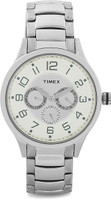 Timex TW00